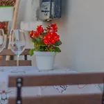 Casetta19 - Vicina Al Centro