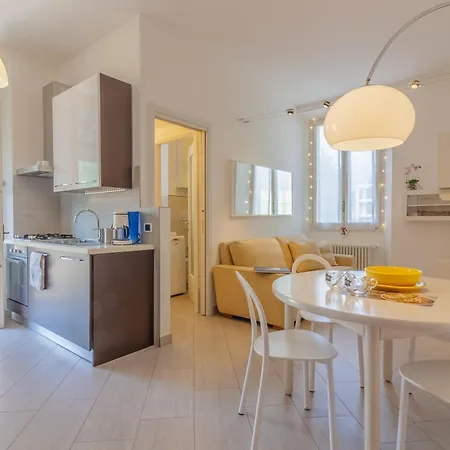 Apartment Casetta19 - Vicina Al Centro