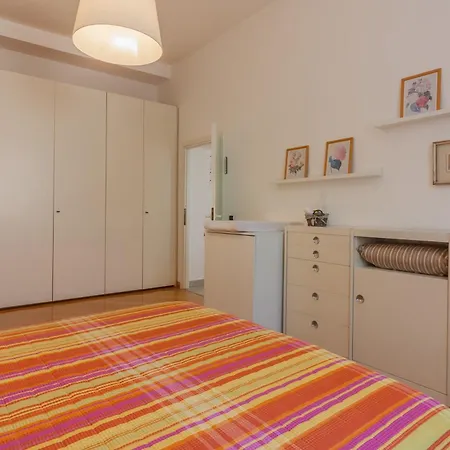 Casetta19 - Vicina Al Centro