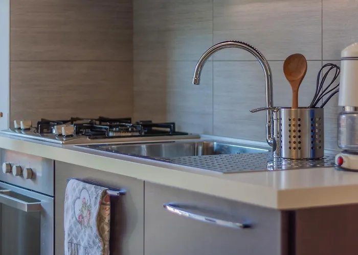 Casetta19 - Vicina Al Centro * Como