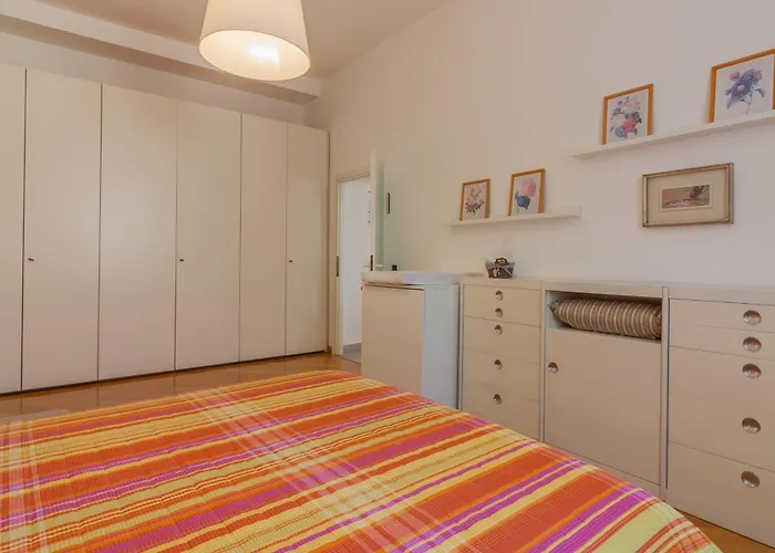 Casetta19 - Vicina Al Centro