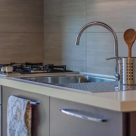 Casetta19 - Vicina Al Centro * Como