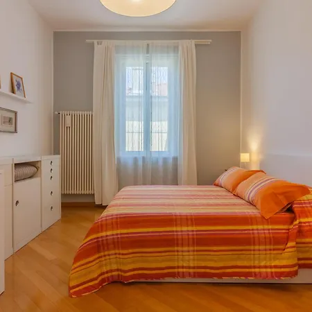 Casetta19 - Vicina Al Centro كومو