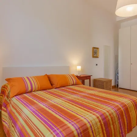 Casetta19 - Vicina Al Centro